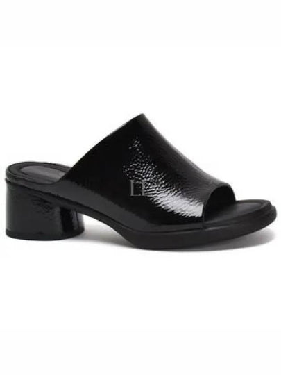 Women s Sculpted Sandals LX 35 - ECCO - BALAAN 2