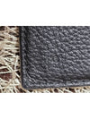 men s wallet - GUCCI - BALAAN 7