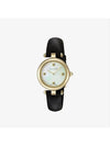 Diamantissima 27MM Watch Black - GUCCI - BALAAN 2