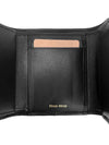 Small Materasse Nappa Leather Wallet 5MH0332 - MIU MIU - BALAAN 7