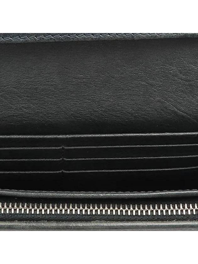 253054 long wallet - BALENCIAGA - BALAAN 5