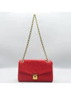 M48949 shoulder bag - LOUIS VUITTON - BALAAN 2