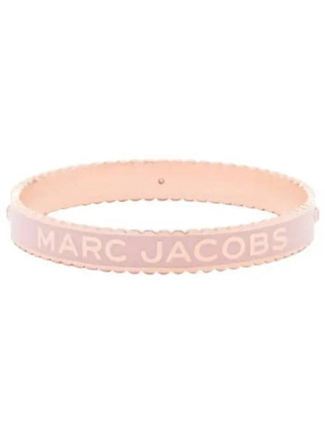 bracelet - MARC JACOBS - BALAAN 1