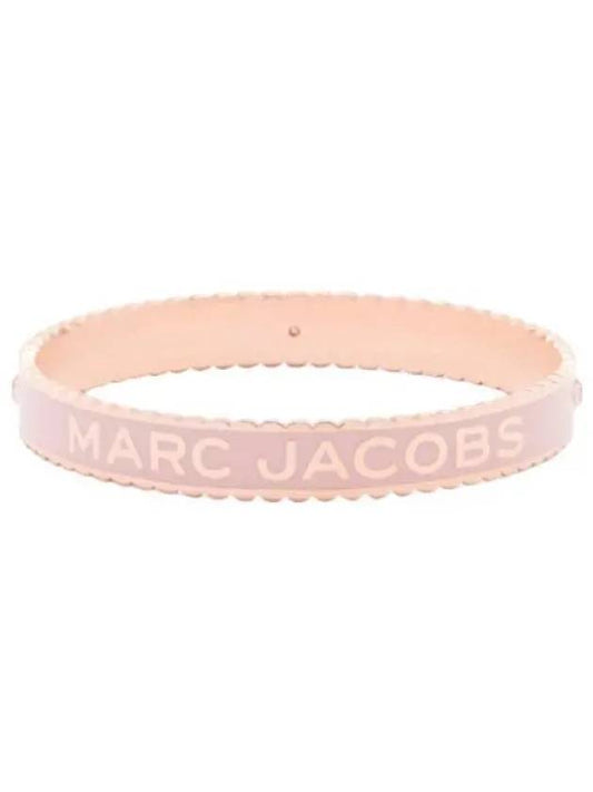 bracelet - MARC JACOBS - BALAAN 1