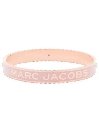 bracelet - MARC JACOBS - BALAAN 1