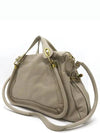 8HS890 2 WAY bag - CHLOE - BALAAN 3