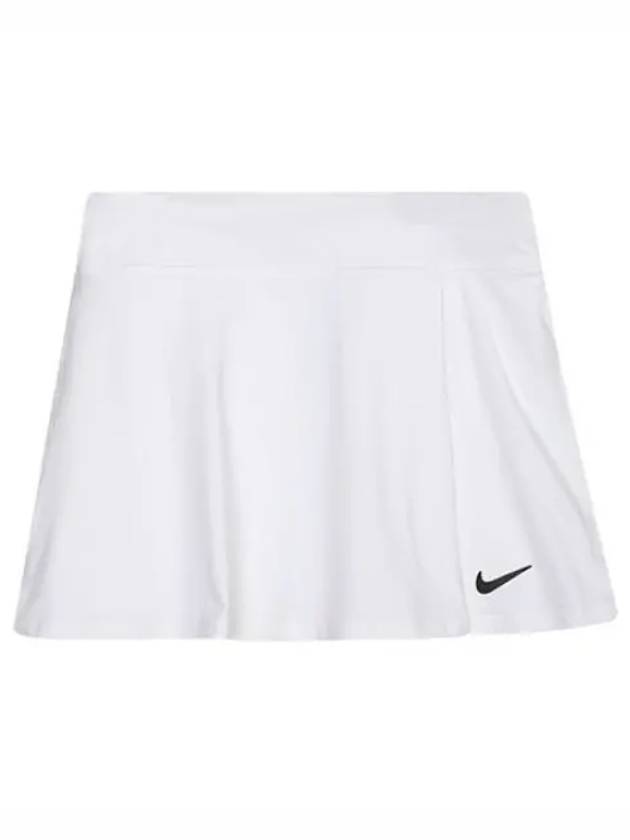 Women s Coat Dry Fit Victory Flouncey Skirt - NIKE - BALAAN 1