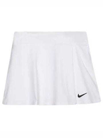 Women s Coat Dry Fit Victory Flouncey Skirt - NIKE - BALAAN 1