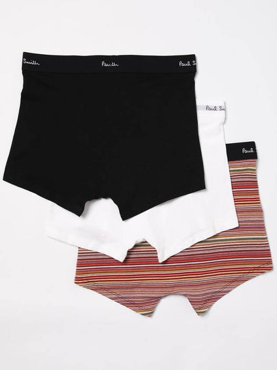 Underwear men Paul Smith - PAUL SMITH - BALAAN 2