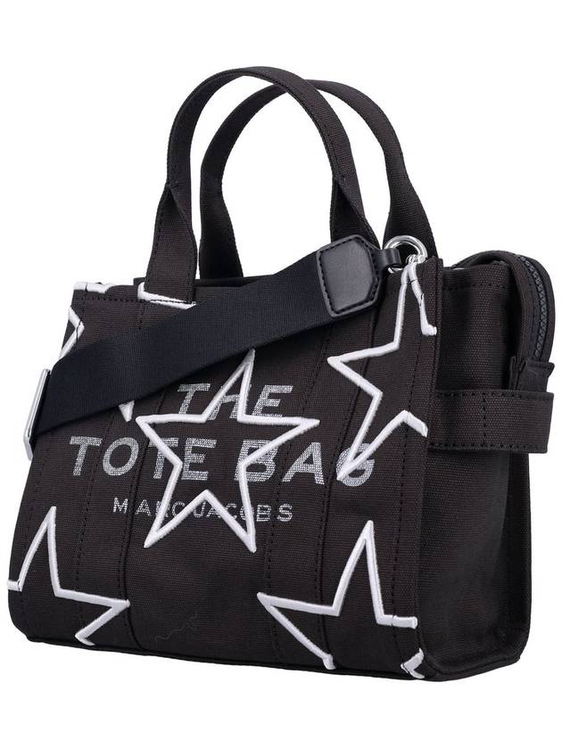 THE SMALL TOTE STAR - MARC JACOBS - BALAAN 3