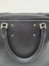 women cross bag - MAISON MARGIELA - BALAAN 7