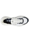 Trainer Spikeless White Twilight - G/FORE - BALAAN 5