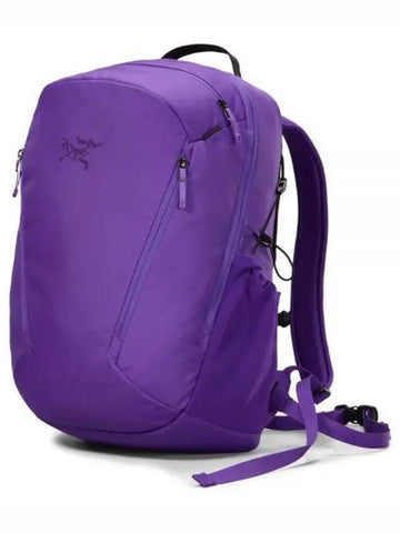 ARC TERYX 24 Mantis 26 Backpack ABOSUX6044ILI - ARC'TERYX - BALAAN 1