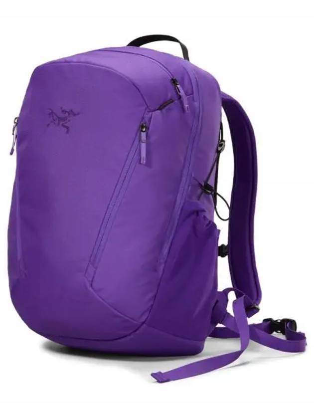 ARC TERYX 24 Mantis 26 Backpack ABOSUX6044ILI - ARC'TERYX - BALAAN 2