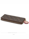 women s long wallet - LOUIS VUITTON - BALAAN 5