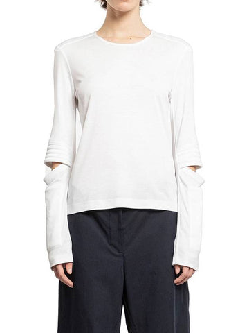 Helmut Lang Long Sleeves - HELMUT LANG - BALAAN 1