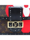 M57448 shoulder bag - LOUIS VUITTON - BALAAN 5