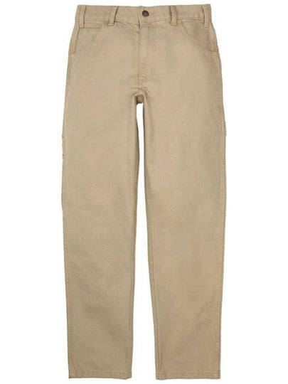 Straight Pants DK0A4XIF F021 - DICKIES - BALAAN 2