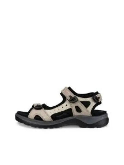 OFF ROAD W 069563 54695 Women s Sandals - ECCO - BALAAN 2