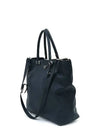 1BG006 2 WAY bag - PRADA - BALAAN 3