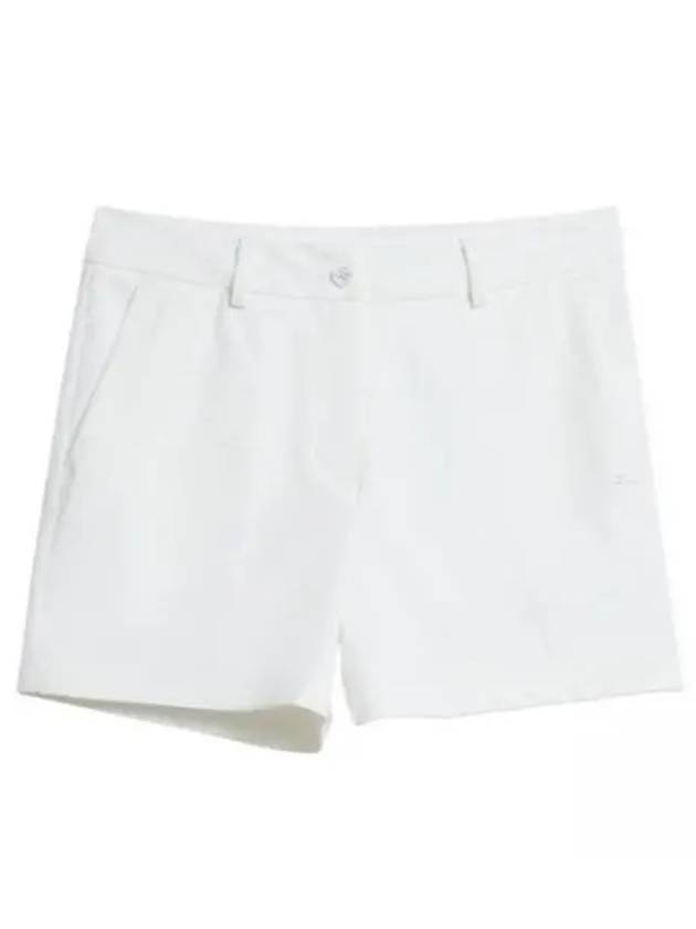 Gwen Shorts GWPA12371 0000 Women s - J.LINDEBERG - BALAAN 2