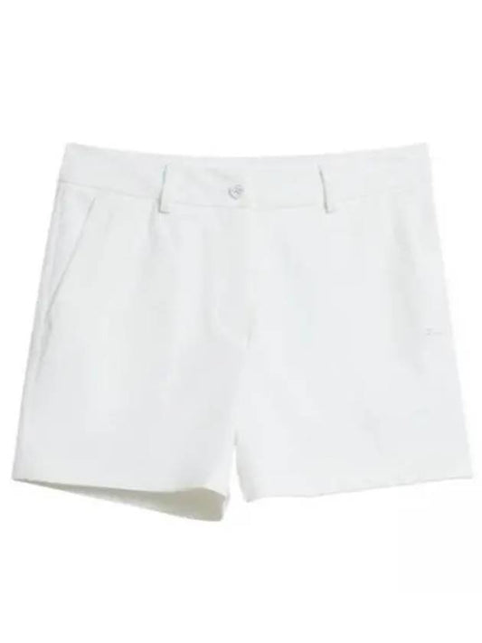 Gwen Shorts GWPA12371 0000 Women s - J.LINDEBERG - BALAAN 2