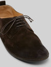 Strasacco derby shoes - MARSELL - BALAAN 3