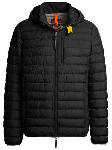 Parajumpers Coats - PARAJUMPERS - BALAAN 1