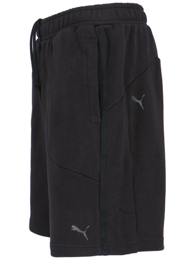 Pleasures Short Black - PUMA - BALAAN 4