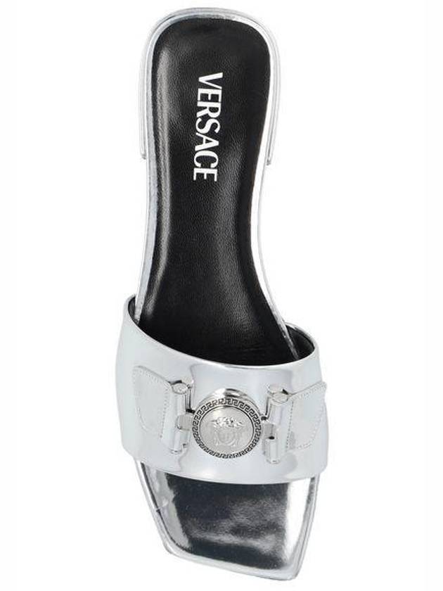 VERSACE MULE T.10 - VERSACE - BALAAN 4