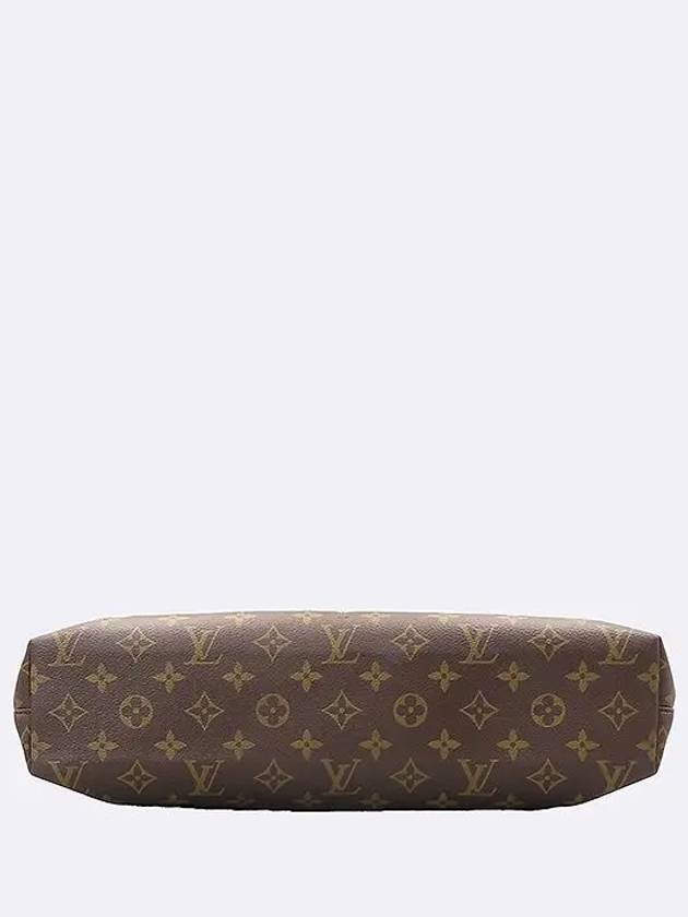 M61288 Tote Bag - LOUIS VUITTON - BALAAN 5