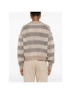 Women s CASHMERE cardigan MPC732206PCMC22 - BRUNELLO CUCINELLI - BALAAN 5