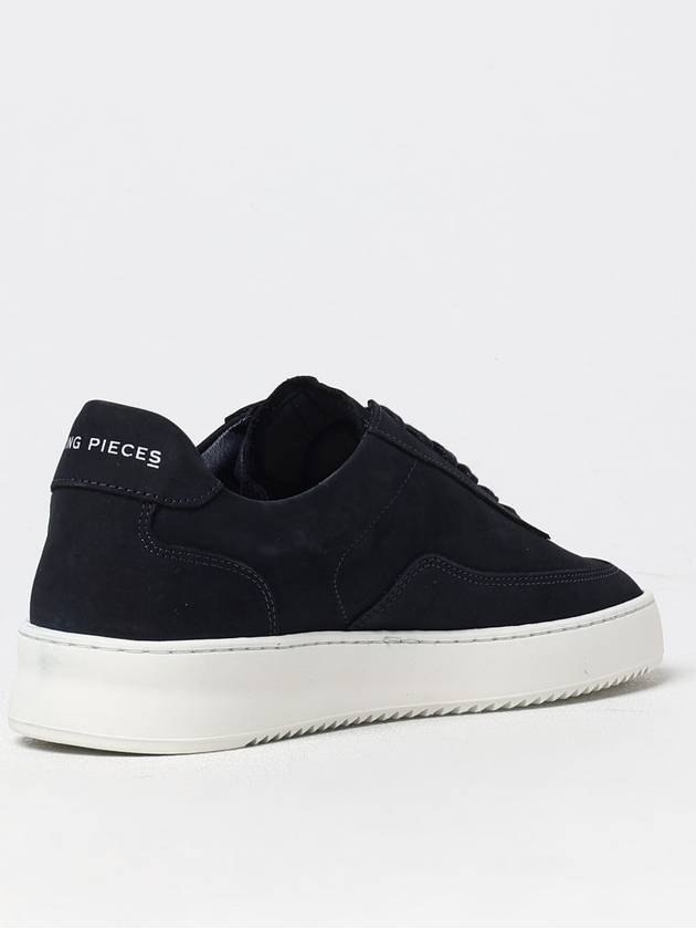 Sneakers men Filling Pieces - FILLING PIECES - BALAAN 3