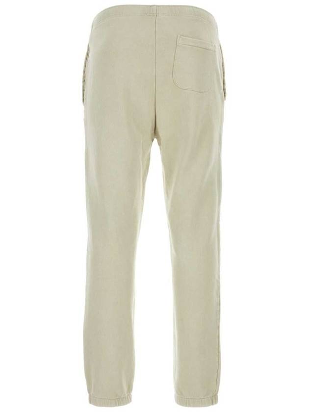 Straight Pants 710916699 011 Beige o Tan - POLO RALPH LAUREN - BALAAN 3