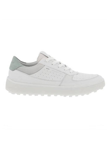 Tray Hydromax Spikeless White - ECCO - BALAAN 1