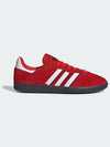 Sneakers JI4306 PANTONECRU - ADIDAS - BALAAN 2