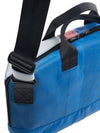 Roy shoulder bag F305 ROY 0003 - FREITAG - BALAAN 8