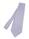 men tie - DUNHILL - BALAAN 5