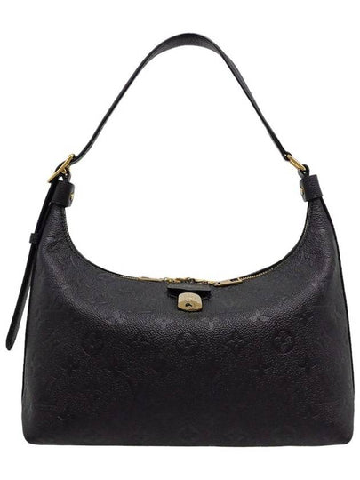 Women s M46610 Empreinte Monogram Sock Sports Hobo Shoulder Bag - LOUIS VUITTON - BALAAN 2