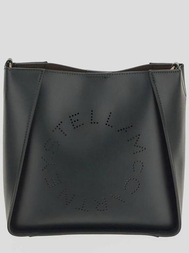 Stella McCartney Bag - STELLA MCCARTNEY - BALAAN 1