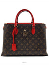 women shoulder bag - LOUIS VUITTON - BALAAN 1