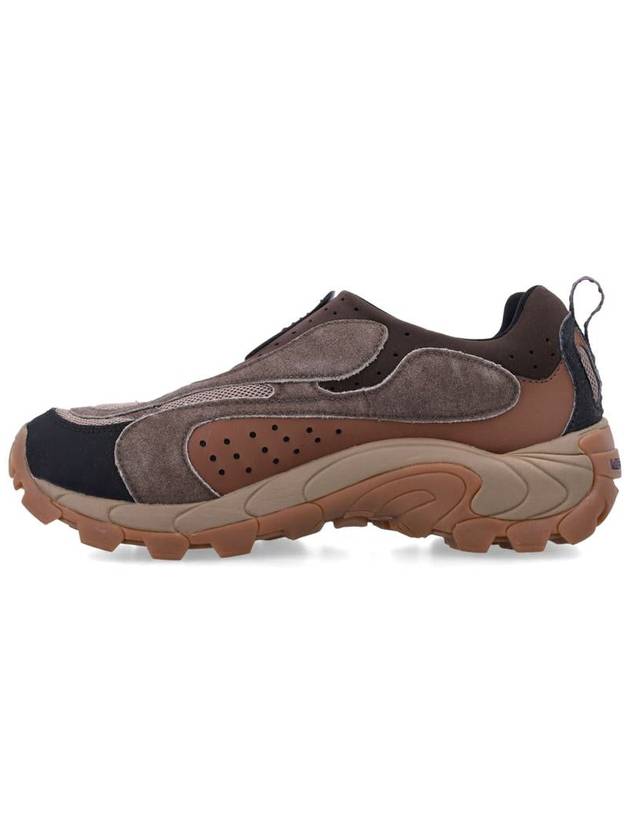 Merrell Moc Speed Streak Evo Se - MERRELL - BALAAN 3