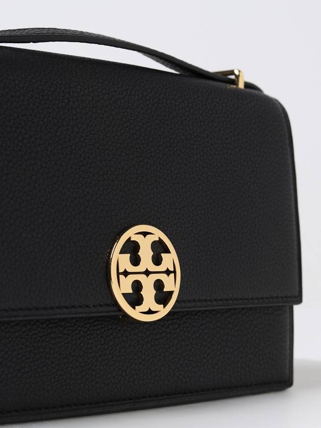 Crossbody bags woman Tory Burch - TORY BURCH - BALAAN 3