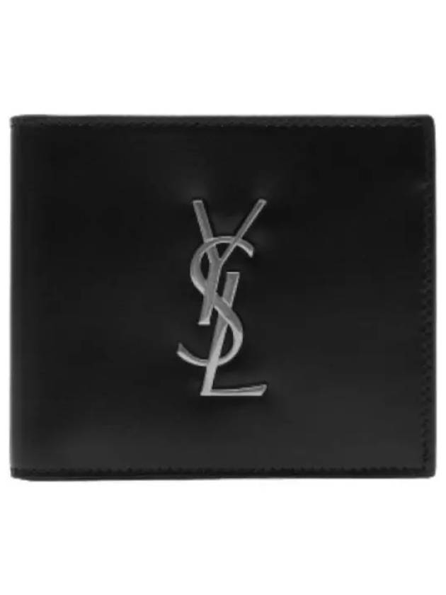 wallet - SAINT LAURENT - BALAAN 1