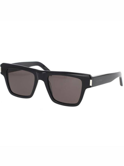 Saint Laurent Eyewear Sunglasses - SAINT LAURENT - BALAAN 2