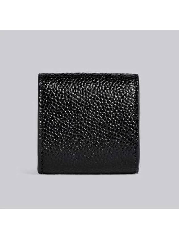 Small Coin Purse MAW135B 00198 001 - THOM BROWNE - BALAAN 4