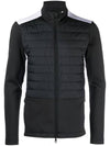 Delano Hybrid Padding Jacket GMJS10741 - J.LINDEBERG - BALAAN 1