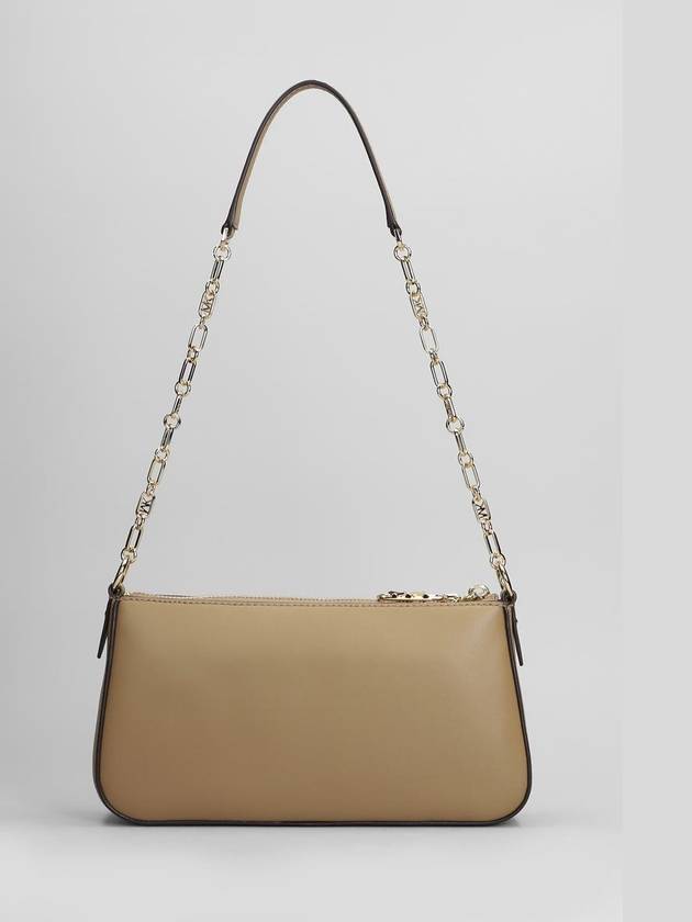 Michael Kors Empire Shoulder Bag - MICHAEL KORS - BALAAN 3