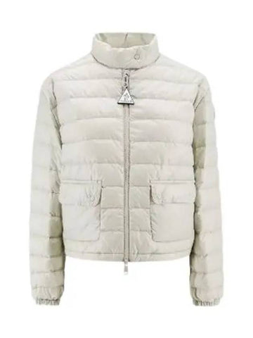 103527 Morerans short down jacket 1A00046 5964A 91Y - MONCLER - BALAAN 1