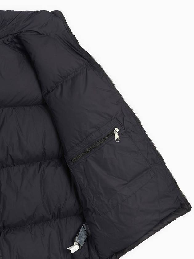 THE NORTH FACE Jackets Black - THE NORTH FACE - BALAAN 6